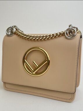 FENDI Kan (small)
